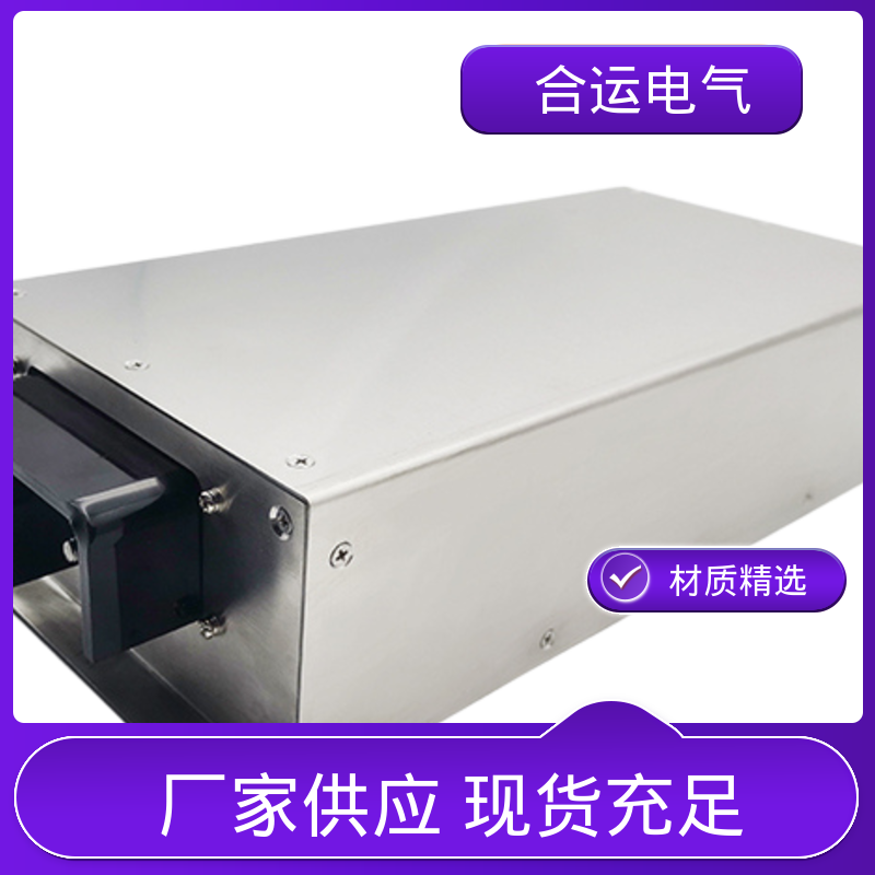 图6