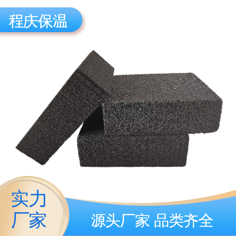 图6