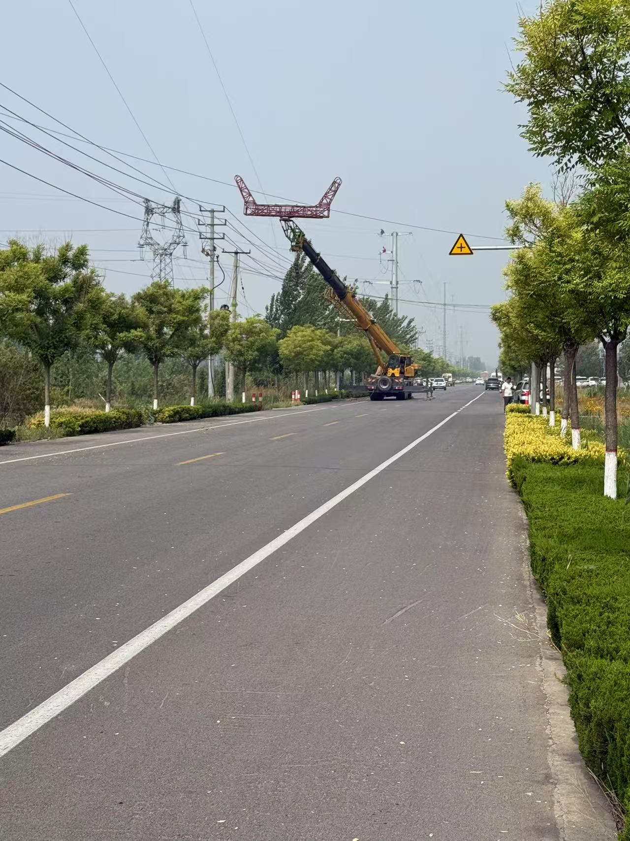 图4