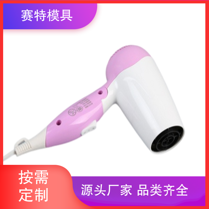 图6