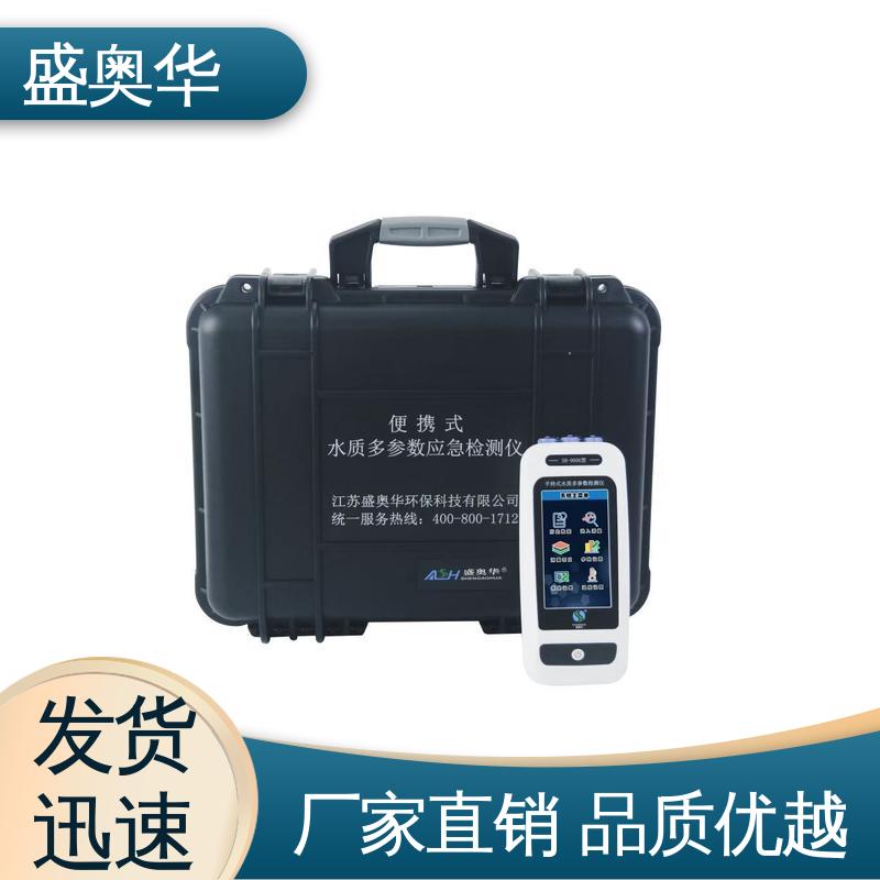 图2
