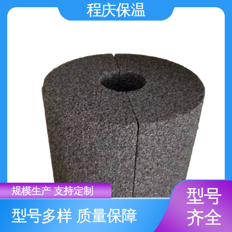 图6