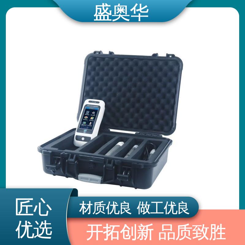 图6