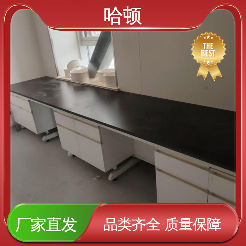 图6