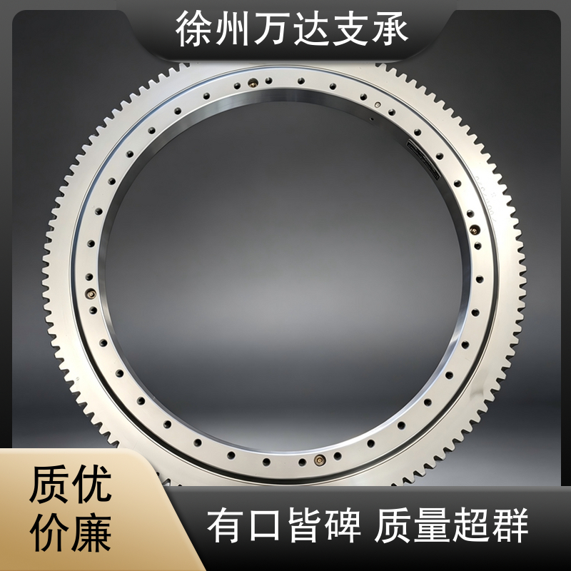 图7
