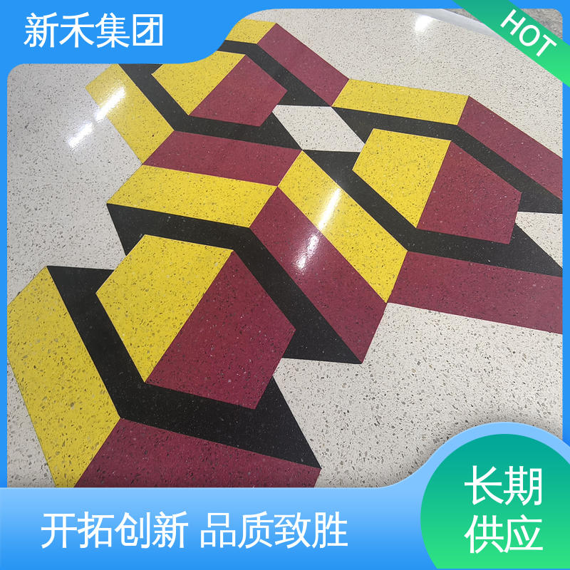 图6