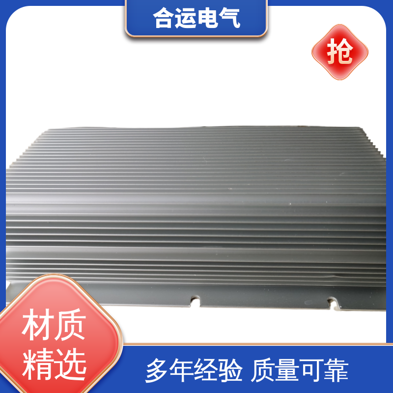 图6
