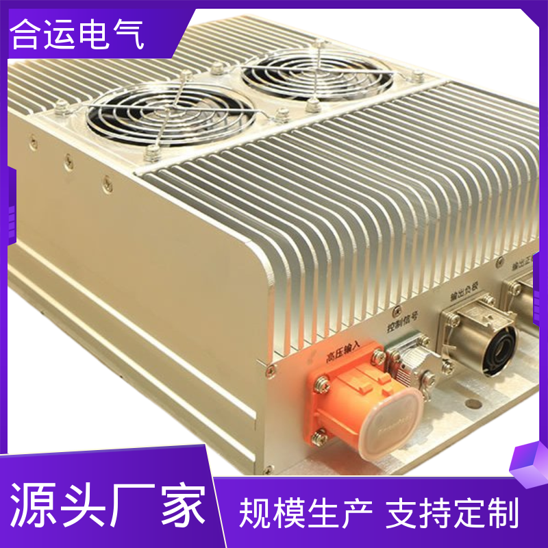 图6