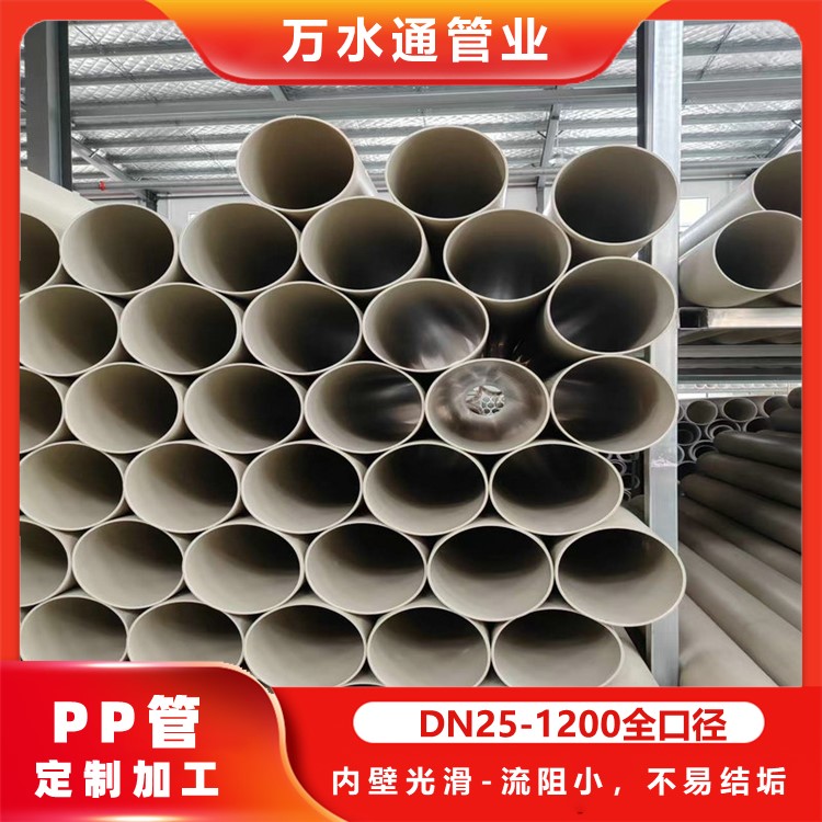 图6