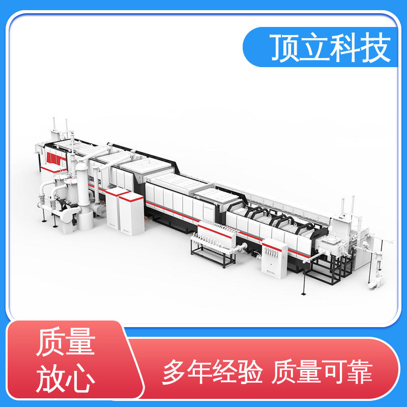 图6