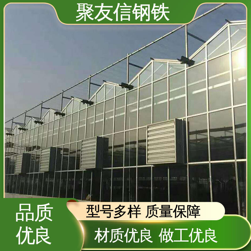 图6