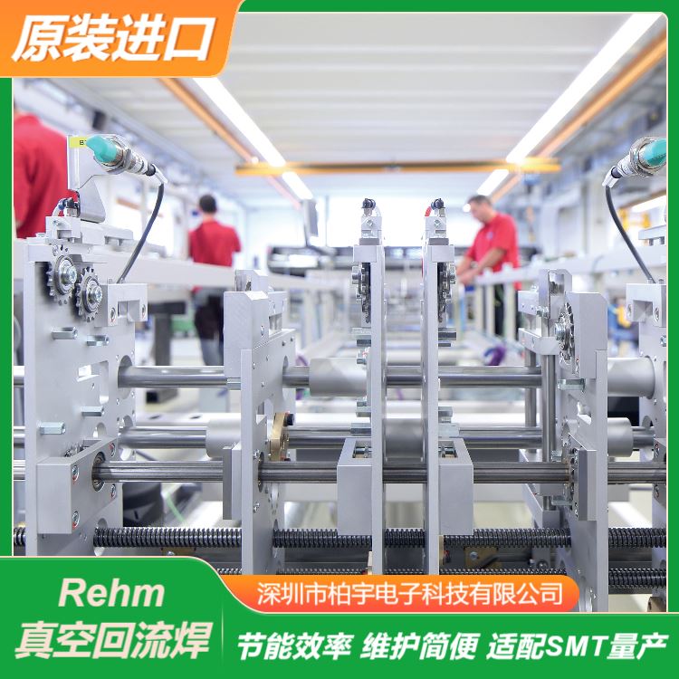 图6