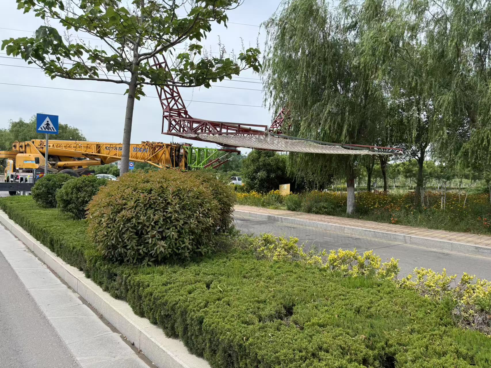 图9