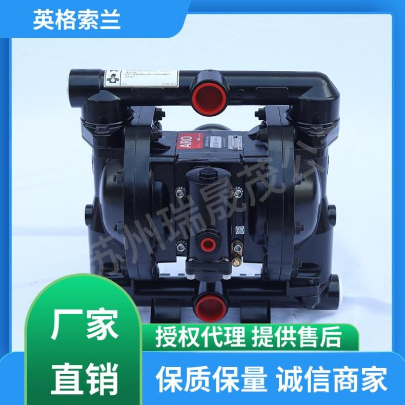 图2