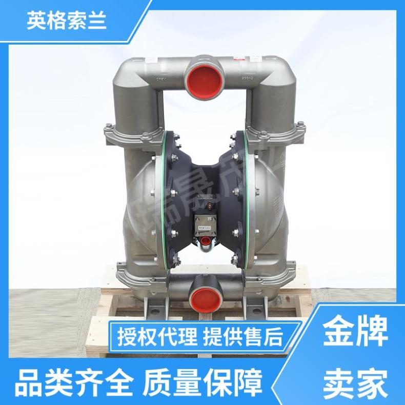 图1