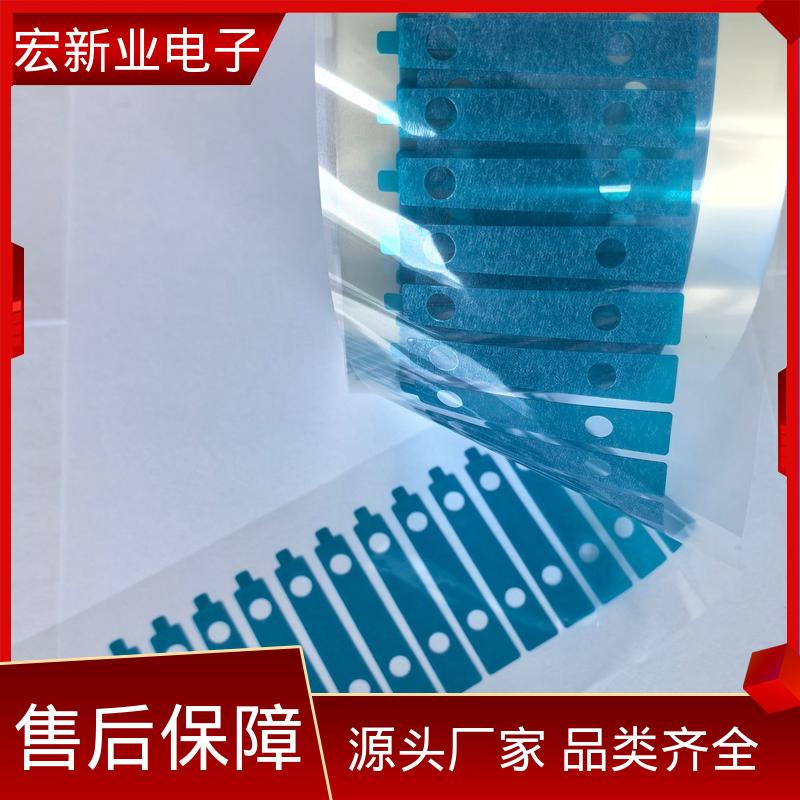图6