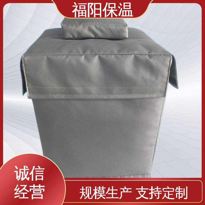 图6