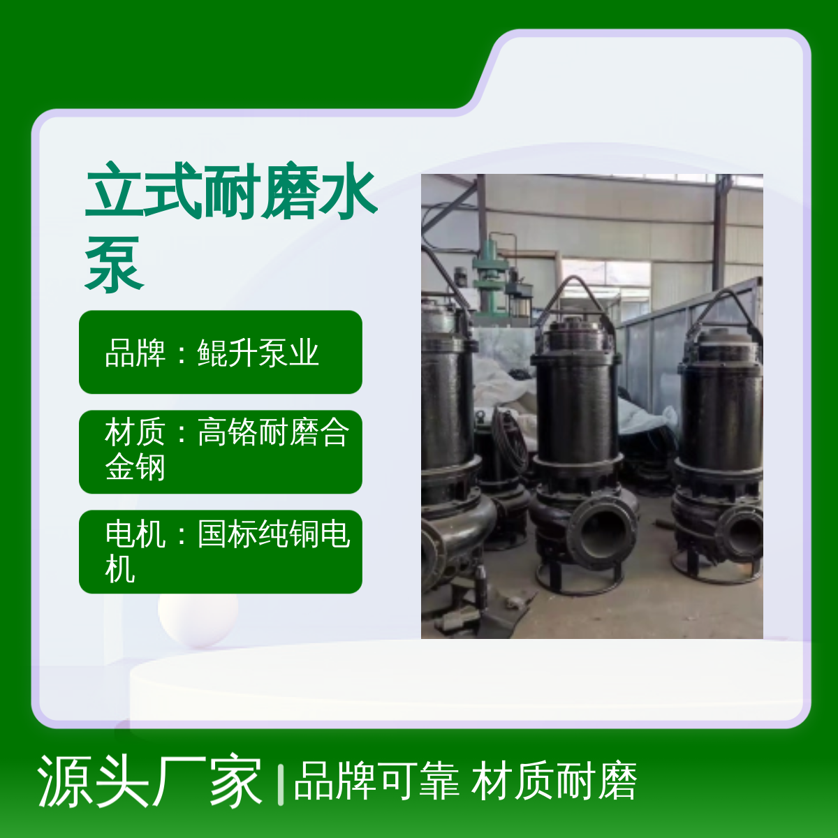 沉淀池潜水式抽泥沙泵 高铬耐磨合金材质渣浆泵 ZJQ潜渣泵