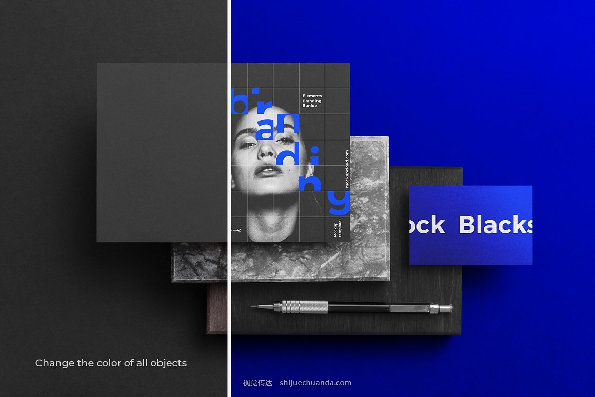 Blackstock Branding Mockup Kit-5.jpg