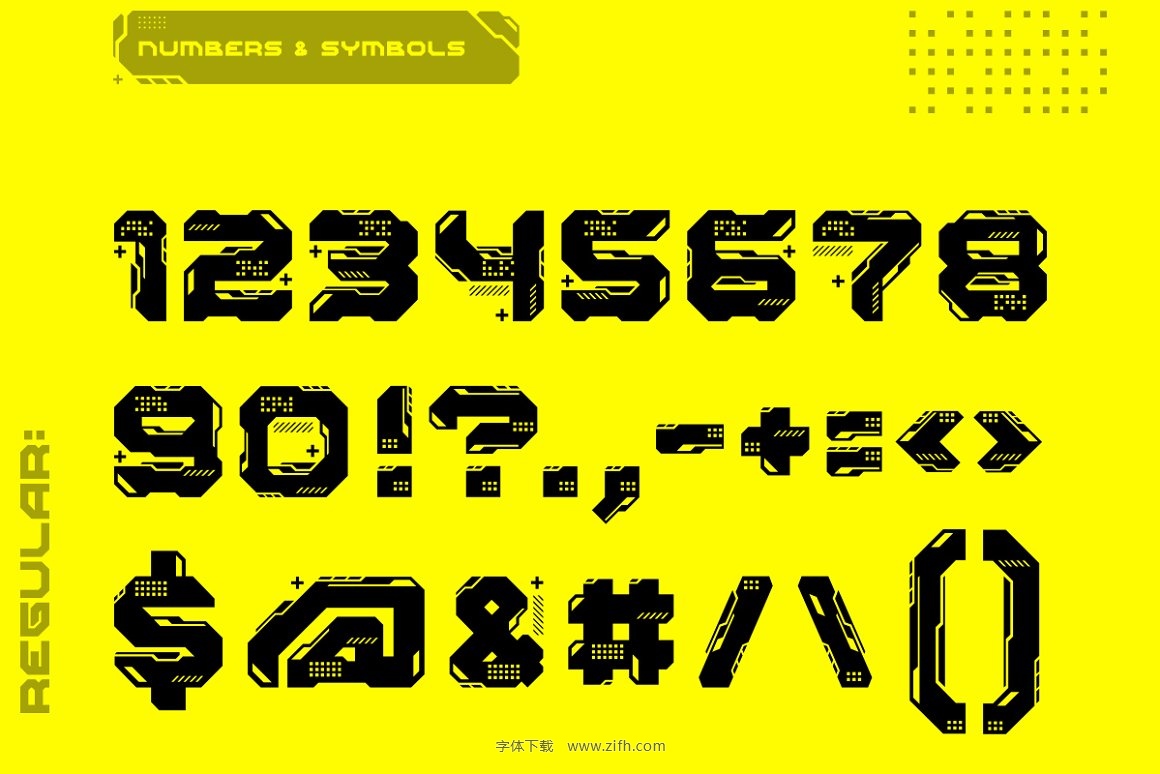 Cyberpunk Style Font-2.jpg