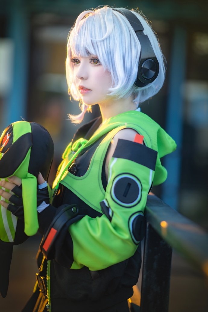 「COSPALY」绝区零安比·德玛拉-12P@六二二同学 (3).jpeg