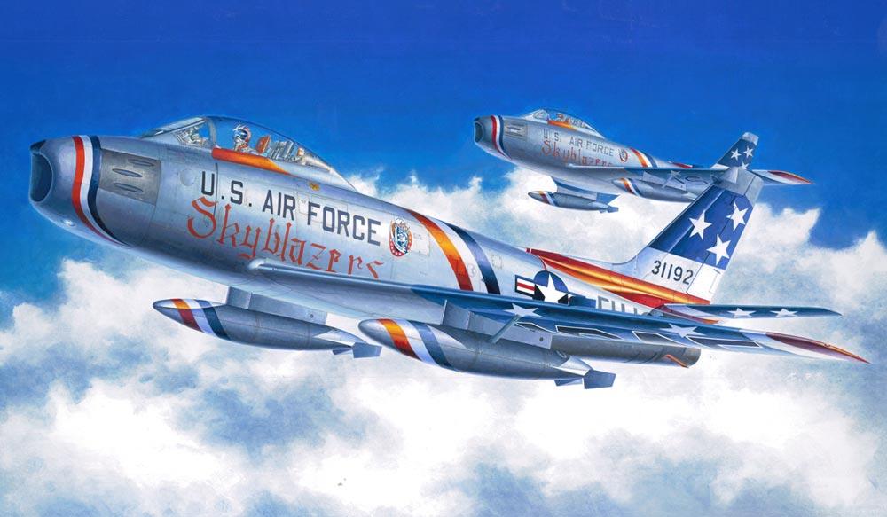 純手繪版戰斗機與轟炸機，畫的真好看！