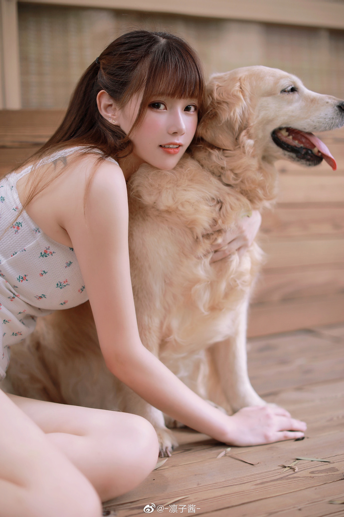 凛子酱和她的狗子 (2).jpg