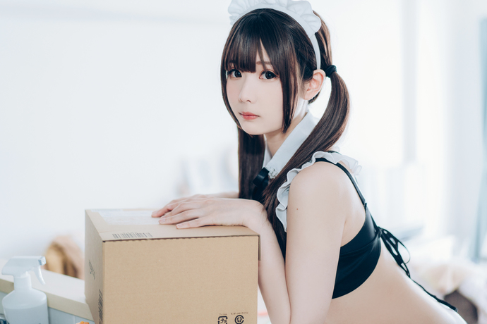 霜月shimo-SPRING [54P-78MB]