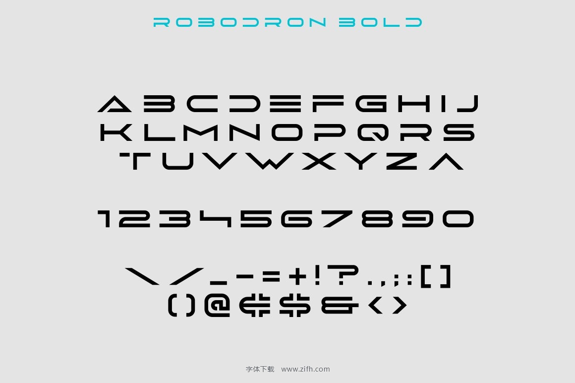 Robodron font-2.jpg