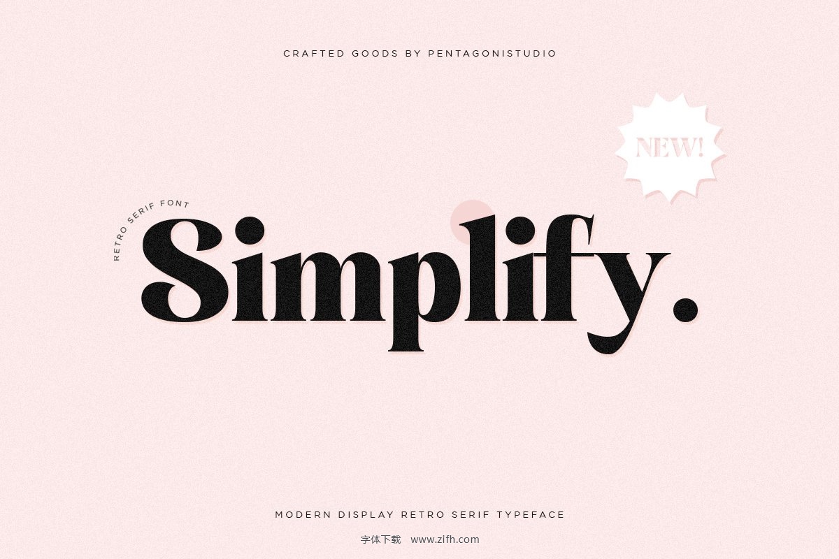 Simplify Font.jpg