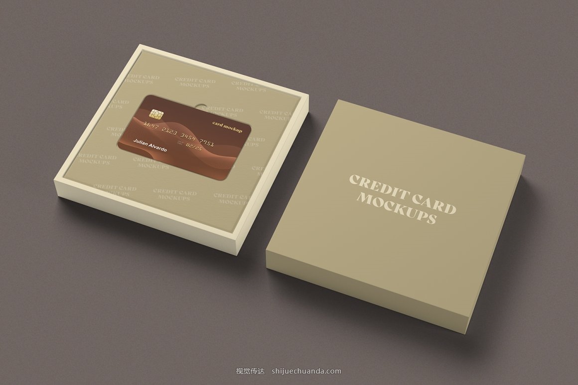 Credit Card with Box Mockups-2.jpg