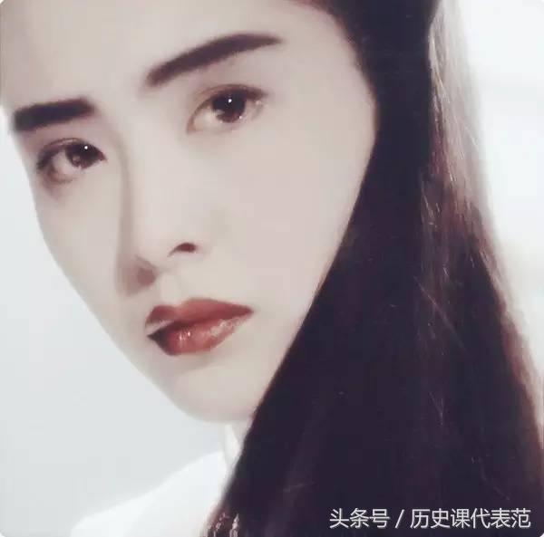 说起《蜜桃成熟时》，你不应该只记得李丽珍