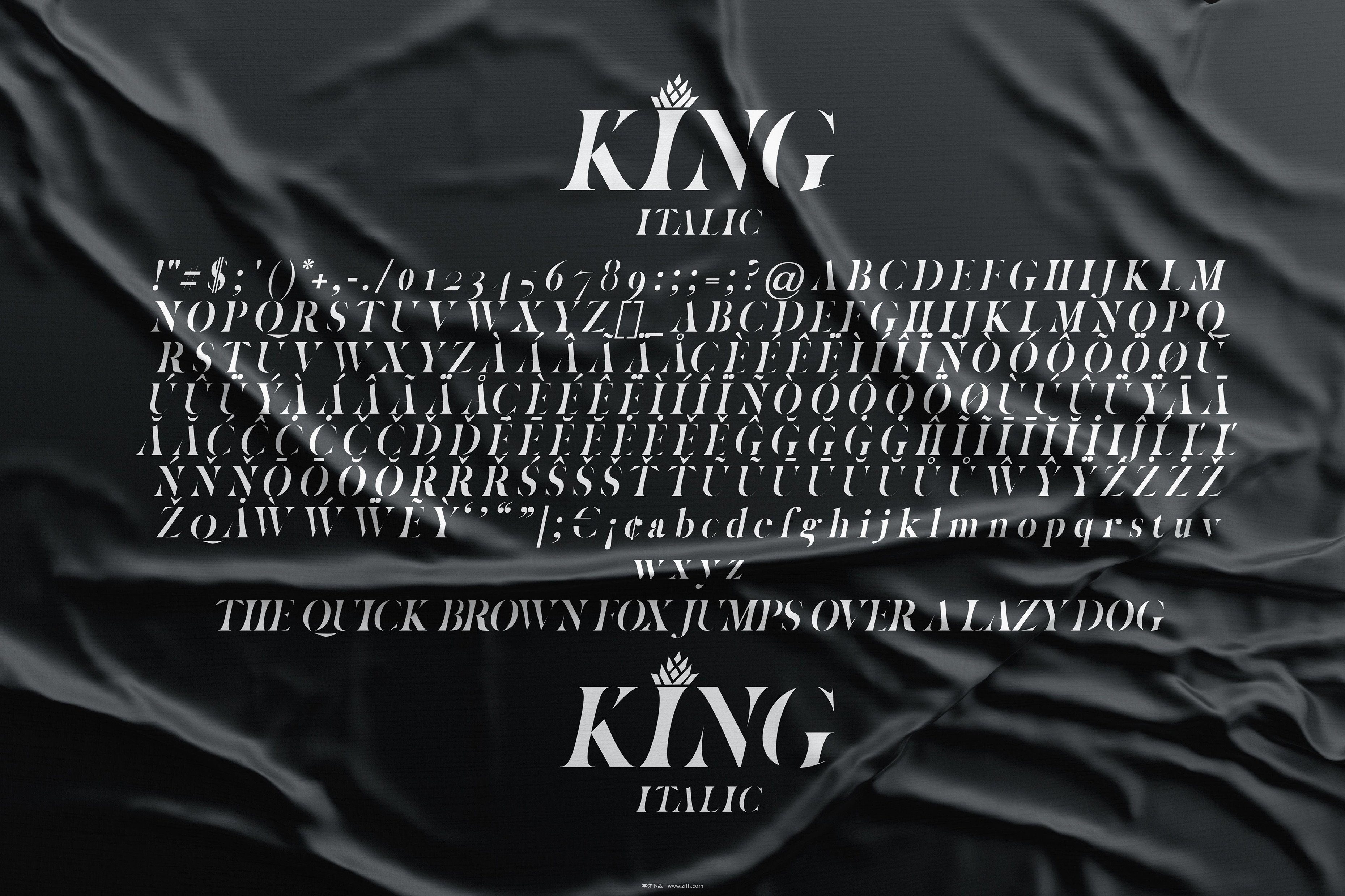 King Font-13.jpg