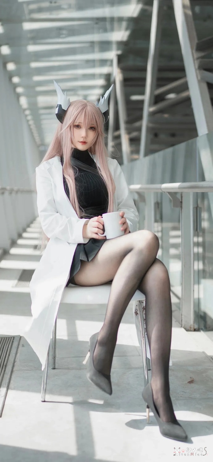 手机壁纸图片 萌妹子 (33).jpg 「萌妹壁纸」YRM.002-软萌妹子图