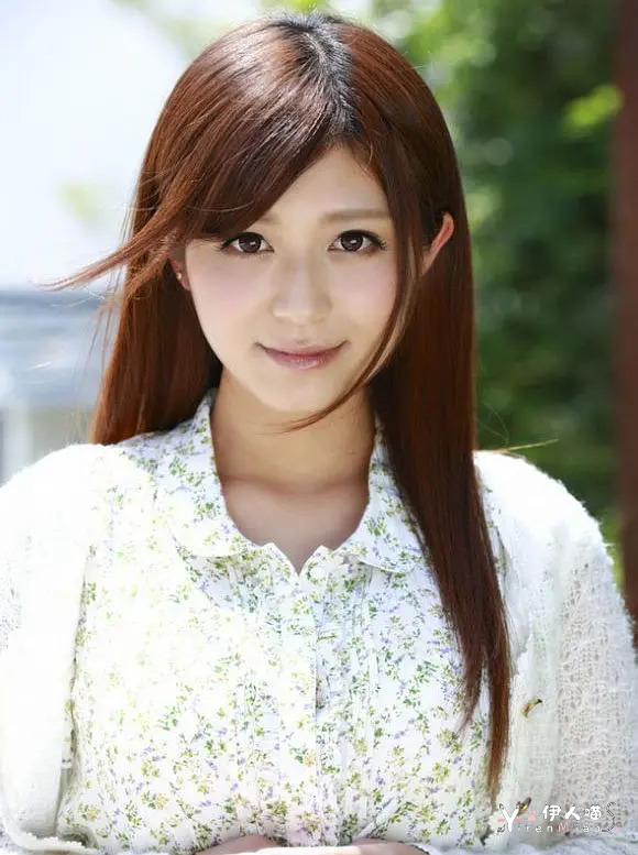 fset-324-佐藤遥希 (9).jpg