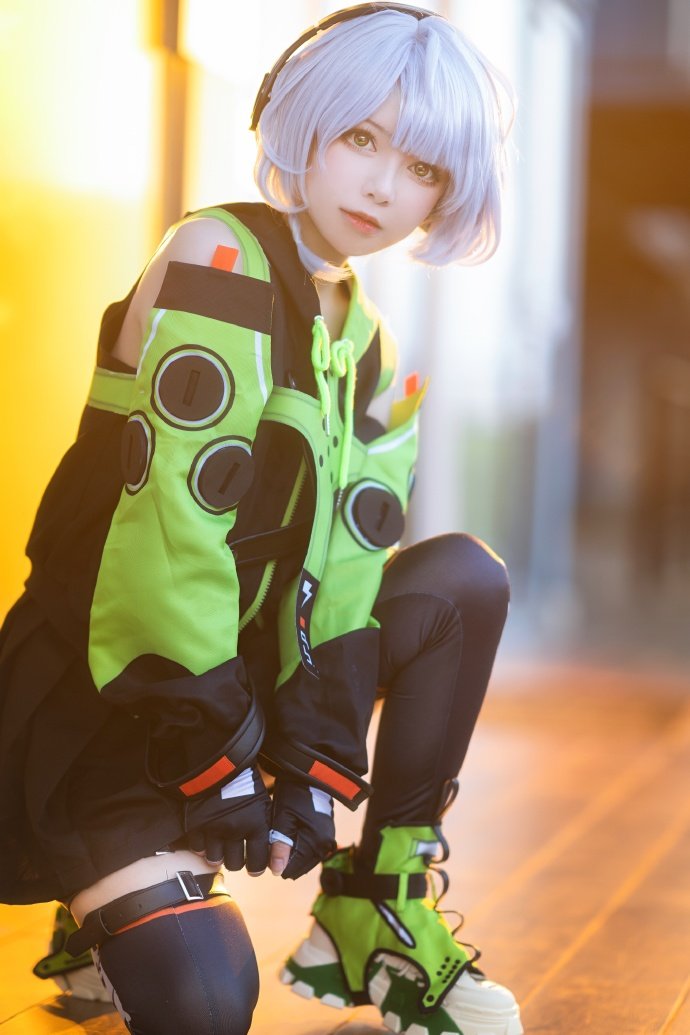 「COSPALY」绝区零安比·德玛拉-12P@六二二同学 (4).jpeg