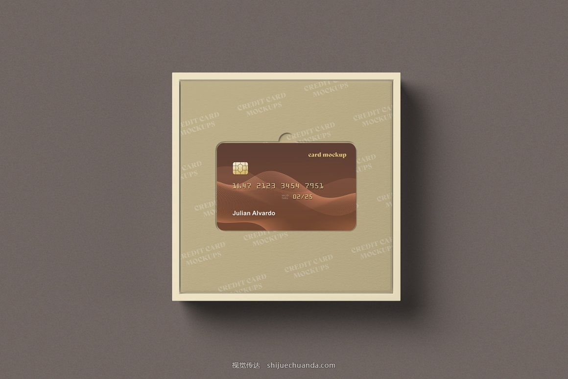 Credit Card with Box Mockups-3.jpg