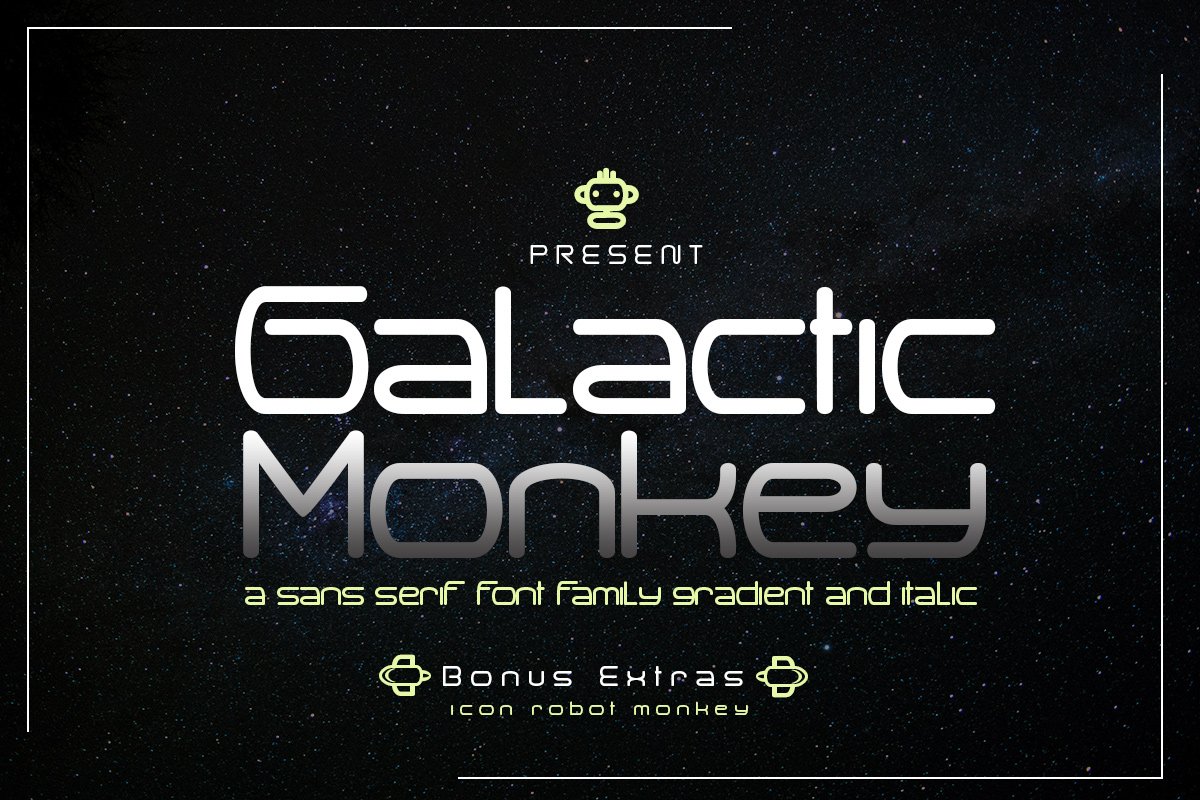 Galactic Monkey Family-4.jpg