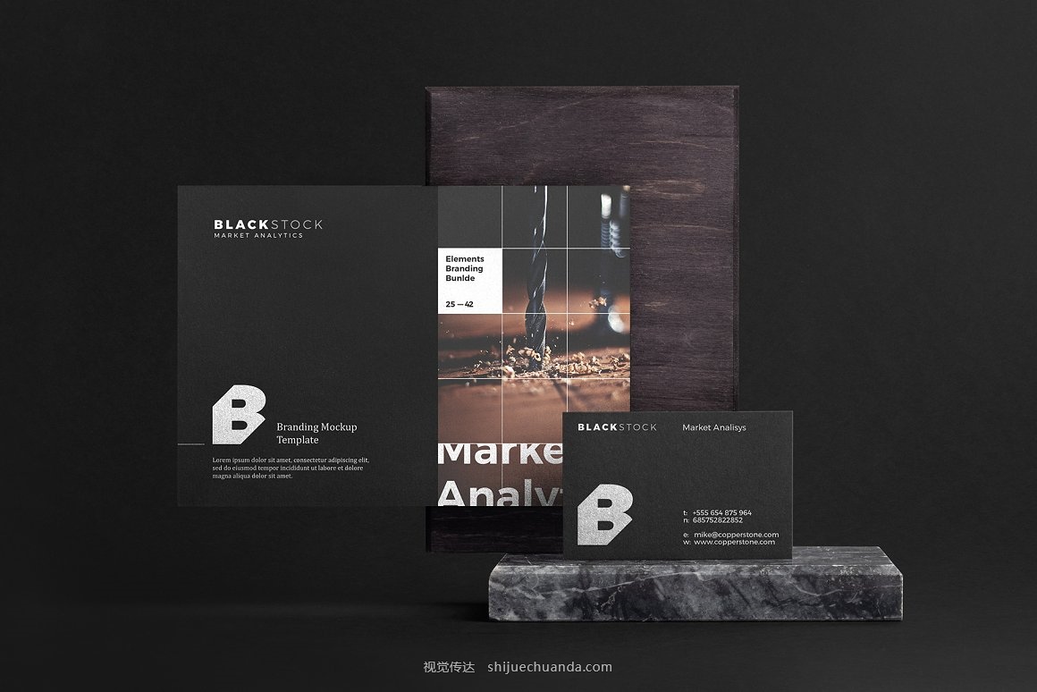 Blackstock Branding Mockup Kit-11.jpg