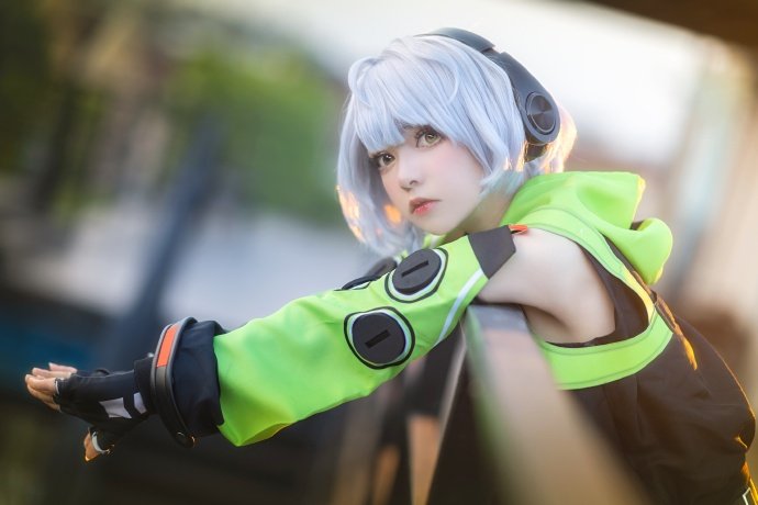 「COSPALY」绝区零安比·德玛拉-12P@六二二同学 (1).jpeg