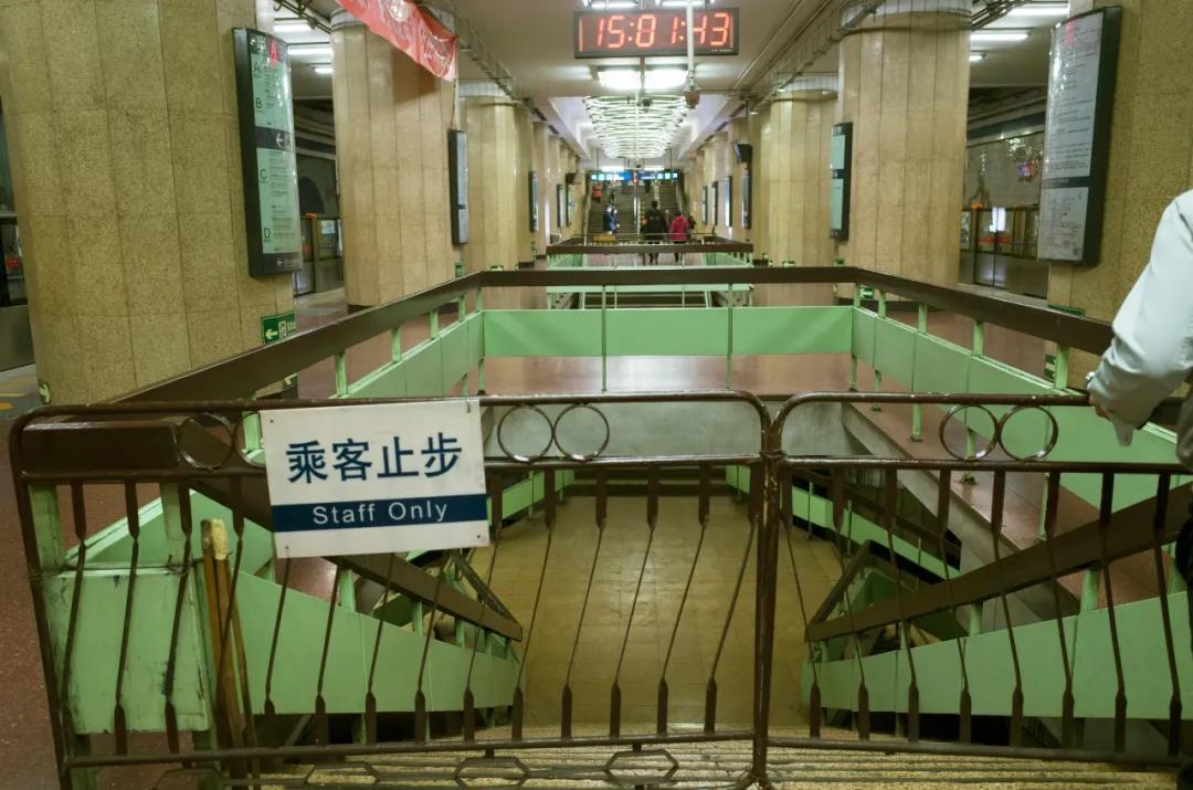 十月动土黄道吉日2023(北京地铁3号线的暗挖工程)