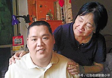 “抗洪铁人”，98抗洪英雄，曾10次晕倒在大堤上，5次抬进救护所