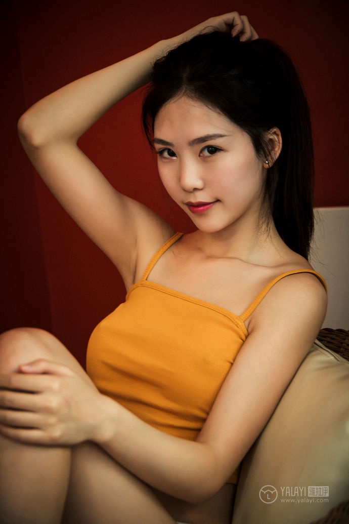 抖娘-利世 cosplay作品 鸢私房 喵纪元 (3).jpg