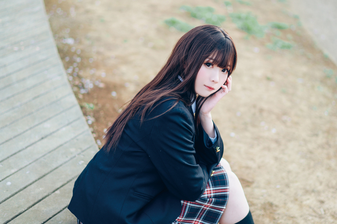 霜月shimo cosplay作品 SPRING 喵纪元 (3).jpg