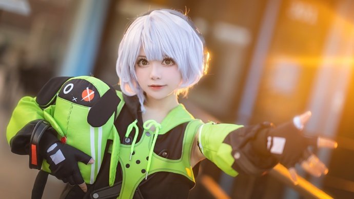 「COSPALY」绝区零安比·德玛拉-12P@六二二同学 (10).jpeg