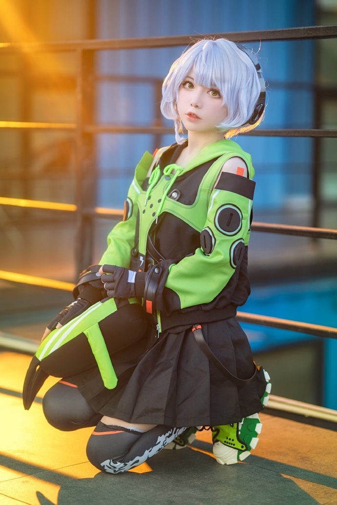 「COSPALY」绝区零安比·德玛拉-12P@六二二同学 (8).jpeg