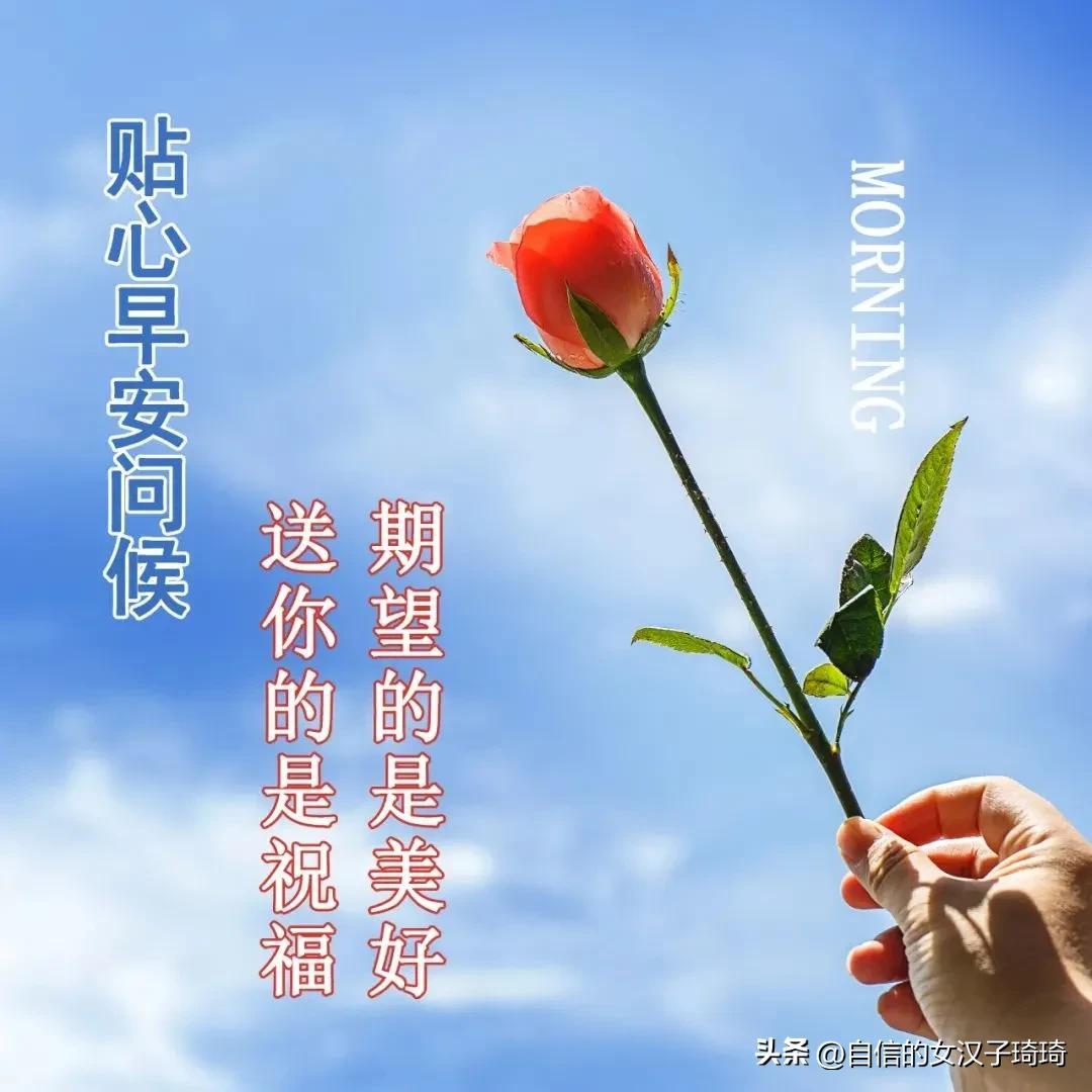 月16日是什么日子(正月二十六，早安祝福语)"