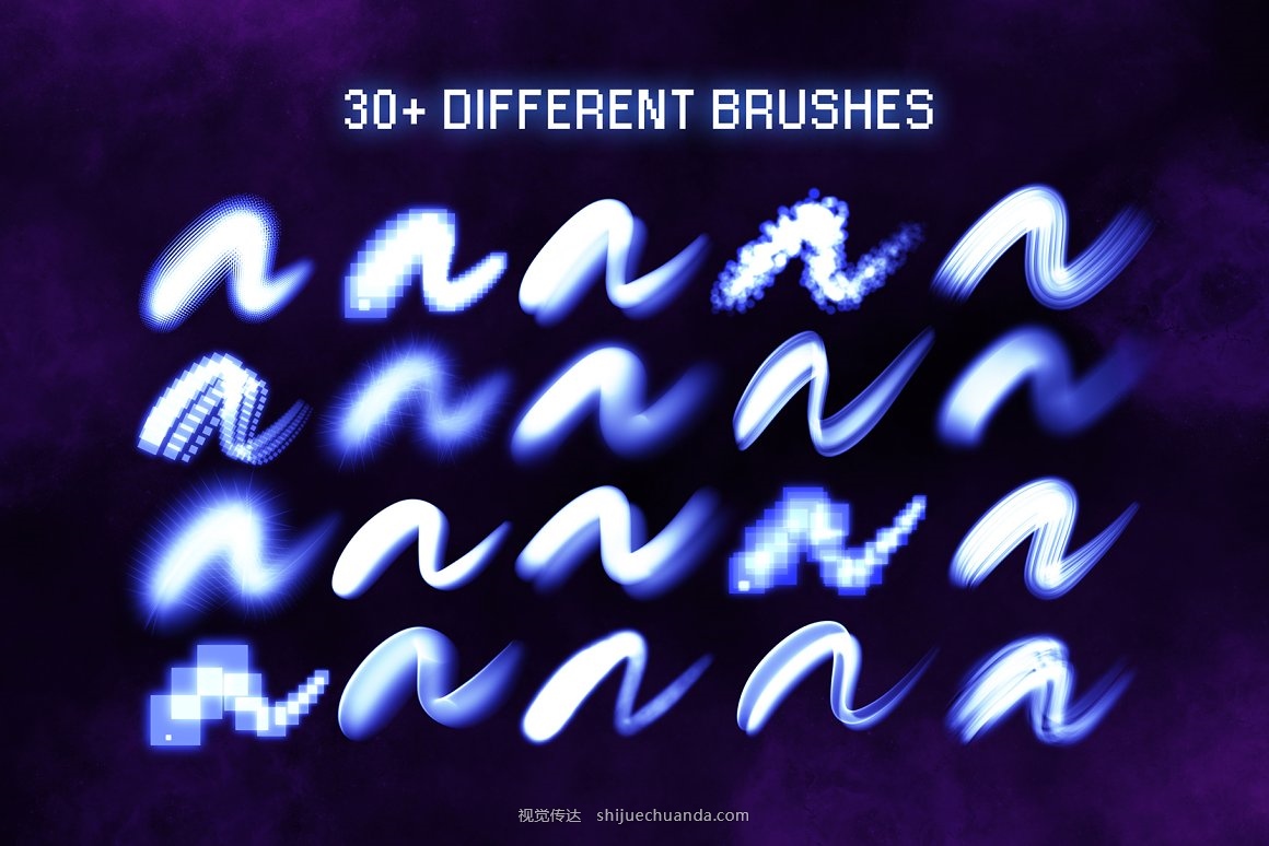 Procreate Glow Brushes-1.jpg