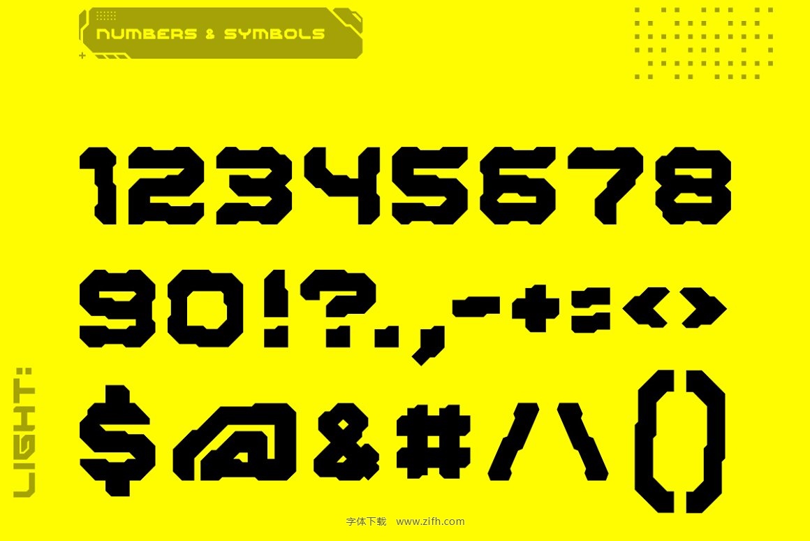 Cyberpunk Style Font-5.jpg