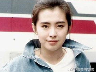 说起《蜜桃成熟时》，你不应该只记得李丽珍